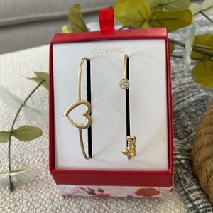 ❤️Valentines Day Special❤️Bracelet Set